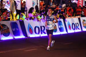 BIB: 
                            <button type="button" onclick="openModal(24203676)" class="btn btn-primary btn-sm float-right btn-popup" data-toggle="modal" data-target=".modal-high-quality">
                        <i class="fas fa-shopping-cart"></i> Add to Cart
                    </button>
                                            <button type="button" onclick="isThisMe(24203676, true)" class="btn btn-success btn-sm float-right btn-popup btn-isme hidden" data-toggle="tooltip" data-placement="bottom" title="นี่คือรูปของคุณใช่ไหม คลิกที่นี่เพื่อเอาเข้าอัลบั้ม">
                        <i class="fas fa-plus"></i> Add to album
                    </button>
                    <button type="button" onclick="isThisMe(24203676, false)" class="btn btn-warning btn-sm float-right btn-popup btn-isnotme hidden">
                        <i class="fas fa-ban"></i> Remove from album
                    </button>